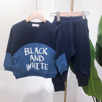 uploads/erp/collection/images/Children Clothing/DuoEr/XU0259112/img_b/img_b_XU0259112_4_k1icGvuVyUJAL1zylkdC6VZV4ifUSu45